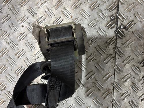 Front right seatbelt RENAULT TRAFIC II Van (FL) 2.0 dCi 90 (FL0H, FL00, FL01, FL0M, FL0P, FL0S) | BP38563173I25 - Image 3