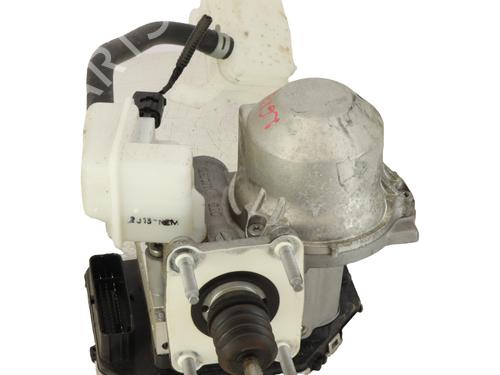brake-master-cylinder-hyundai-ioniq-5-ne-2020-38227148 main image
