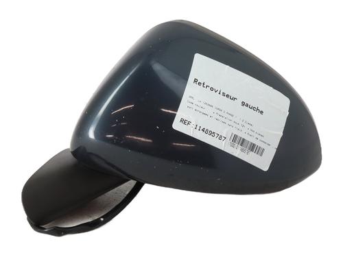 Left mirror OPEL CORSA D (S07) 1.3 CDTI (L08, L68) | BP30088997C26 