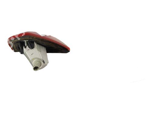 Left tailgate light MAZDA 2 Hatchback (DL, DJ) 1.5 SKYACTIV-G | BP36652540C79  - Image 5