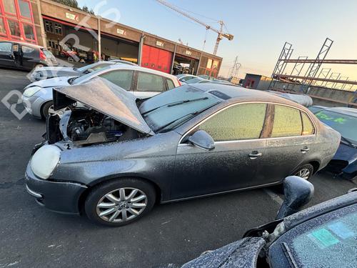 Right tailgate light VW JETTA III (1K2) 1.9 TDI | BP27892819C80  - Image 11