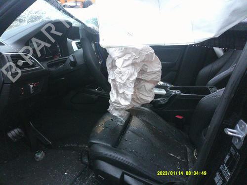 Switch BMW 1 (F20) 118 d | BP21371633I30  - Image 11