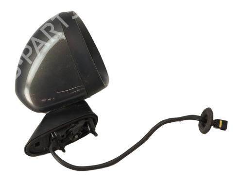 Right mirror OPEL CORSA E (X15) 1.4 Turbo (08, 68) | BP31974826C27 - Image 4