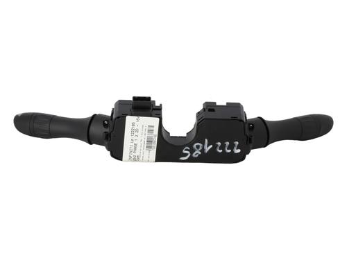 Used Steering column stalk Steering column stalk INFINITI Q50 50 D (170 hp) 21289827 21289827