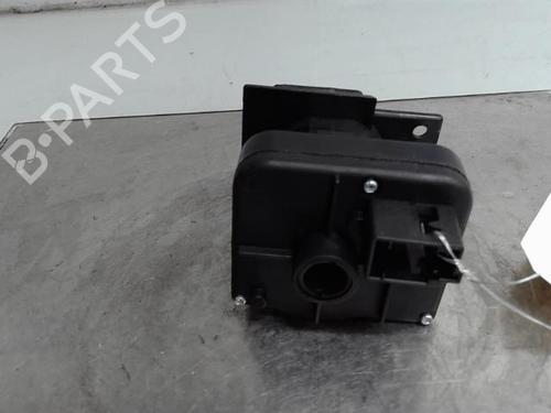 Headlight switch MERCEDES-BENZ B-CLASS Sports Tourer (W245) B 180 (245.232) | BP21369778I24 