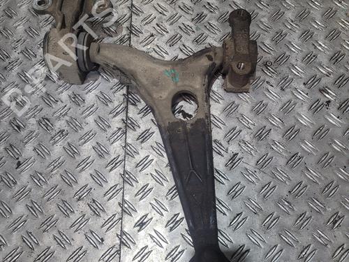 Used Right front suspension arm Right front suspension arm 37737277 37737277