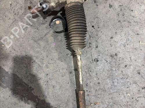 Steering rack CITROËN JUMPER I Van (244) 2.2 HDi | BP32286646M22 - Image 4