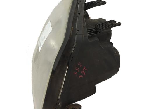 Right headlight CHEVROLET CAPTIVA (C100, C140) 2.0 D 4WD | BP35825385C29 - Image 3