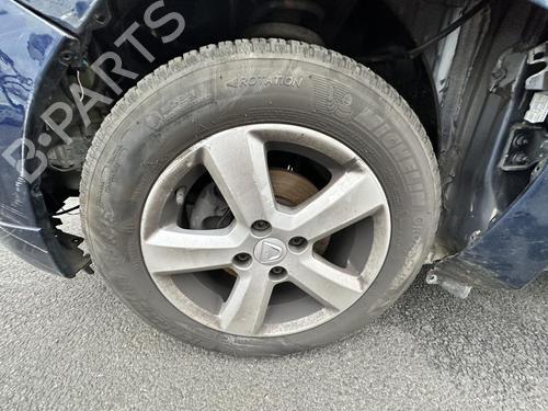 Engine control unit (ECU) DACIA LOGAN MCV II 1.5 dCi | BP21290193M57  - Image 23