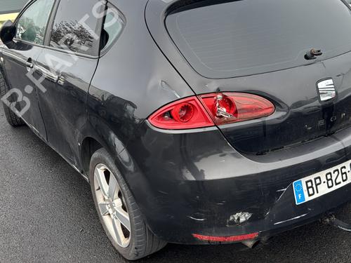 Alternator SEAT LEON (1P1) 2.0 TDI | BP32341420M7  - Image 7