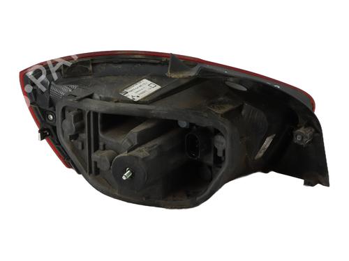 Right taillight SEAT IBIZA IV (6J5, 6P1) 1.2 TSI | BP28041678C35 