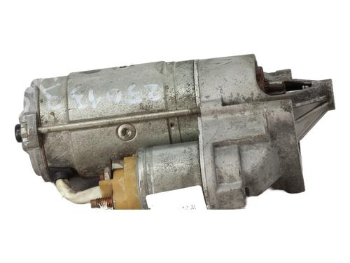Starter PEUGEOT 308 SW II (LC_, LJ_, LR_, LX_, L4_) 2.0 BlueHDi 150 | BP23814408M8 