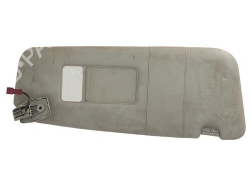 Used Right sun visor Right sun visor BMW 5 (E60) 525 d (177 hp) 21316967 21316967