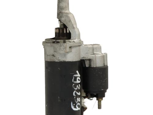 Starter AUDI A6 C5 Avant (4B5, 4B6) 2.5 TDI | BP21294643M8 
