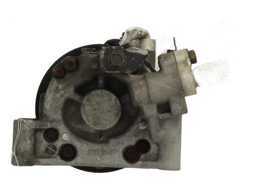 AC compressor NISSAN X-TRAIL I (T30) | BP21898603M34