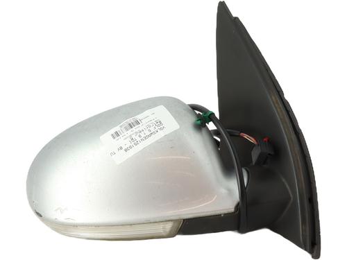 Right mirror VW GOLF V (1K1) 1.9 TDI | BP27389195C27 