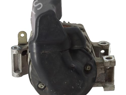 alternator-mazda-6-hatchback-gg-18-l8y318300-2002-2003-2004-2005-2006-2007-2008-21308566 main image