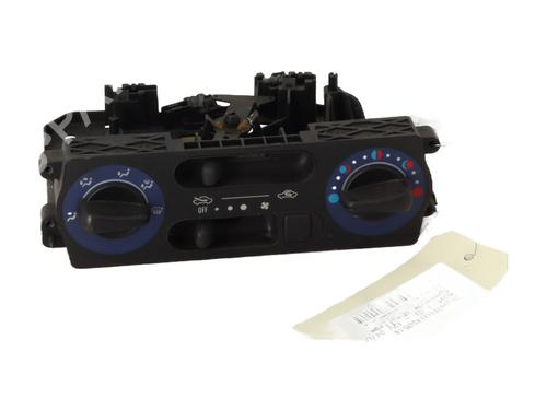 Used Climate control DAIHATSU MOVE (L9_) 1.0 i (55 hp) 21365996