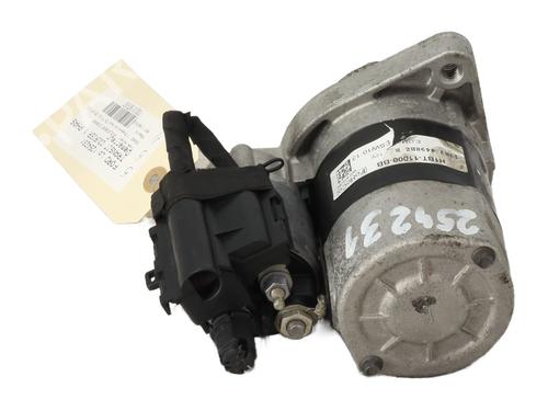 Starter FORD TRANSIT COURIER B460 Box Body/MPV 1.0 EcoBoost | BP31838214M8 - Image 2