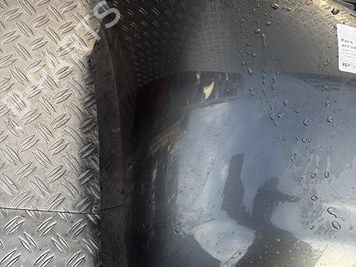 rear-bumper-peugeot-208-i-ca_-cc_-2012-2013-2014-2015-2016-2017-2018-2019-2020-2021-30970105 main image