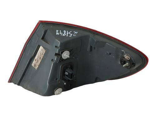 Left taillight BMW 5 (F10) 530 d | BP26224612C34 - Image 4