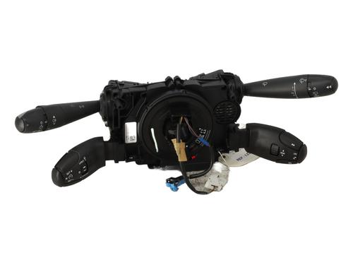 Steering column stalk CITROËN C3 II (SC_) 1.2 VTi 82 | BP33209792I23 - Image 4