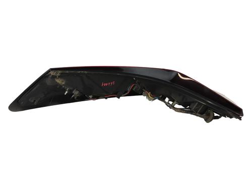 Right taillight TOYOTA AYGO (_B4_) 1.0 (KGB40) | BP36369800C35 - Image 3