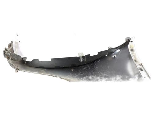 Left front fenders RENAULT CLIO III (BR0/1, CR0/1) 1.2 16V (BR02, BR0J, BR11, CR02, CR0J, CR11) | BP21293466C41 