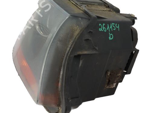 Right headlight BMW Z4 Roadster (E85) 2.5 i | BP34452840C29 - Image 2
