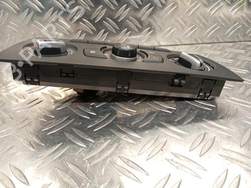 Climate control BMW 3 (E90) 318 d | BP23807674I5 