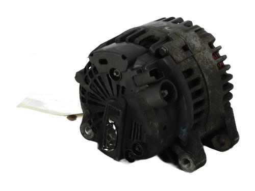 Alternator CITROËN C4 I (LC_) 1.6 HDi | BP32454363M7 - Image 3