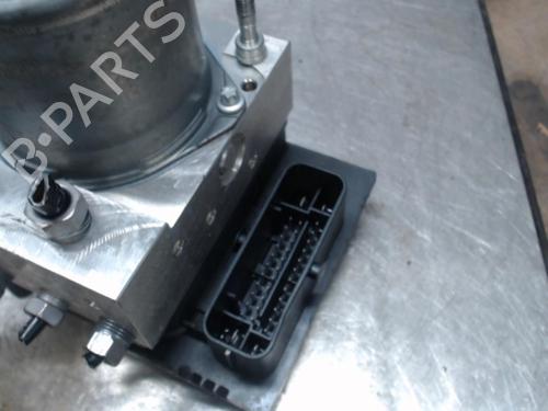 ABS pump PEUGEOT 508 SW I (8E_) 1.6 VTi | BP21308016M43 