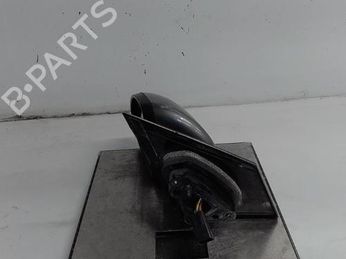 Used Left mirror CHEVROLET CRUZE Hatchback (J305) 2.0 CDI (163 hp) 21311552