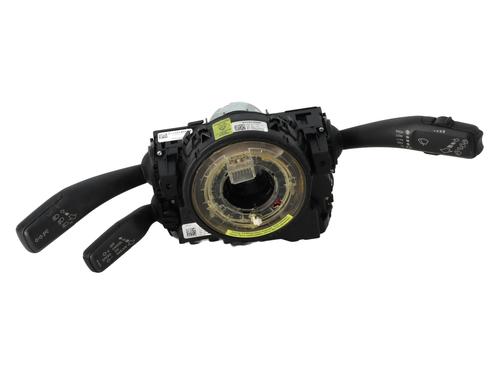 Rattstammestilk AUDI A4 Allroad B8 (8KH) 2.0 TDI quattro (170 hp) 28181633