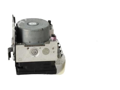 Used ABS pump ABS pump 21315186 21315186