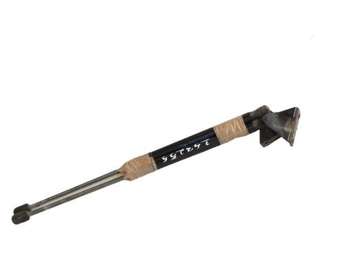 tailgate-lift-support-peugeot-3008-i-mpv-0u_-2009-2010-2011-2012-2013-2014-2015-2016-2017-29836679 main image