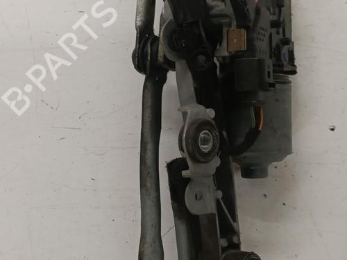 Used Front wiper motor Front wiper motor 39050433 39050433