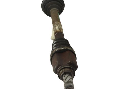 Used Left front driveshaft Left front driveshaft 36652631 36652631