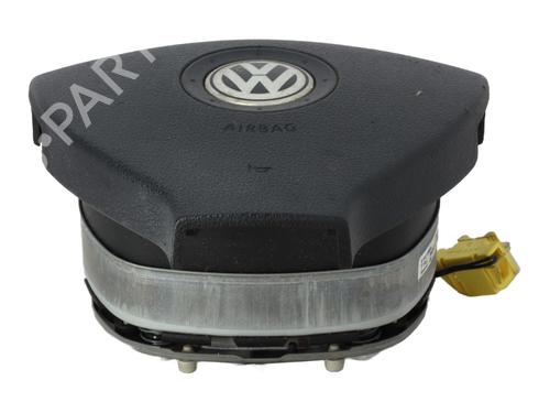 Førerens kollisjonspute VW GOLF V (1K1) 1.9 TDI (105 hp) 26527694