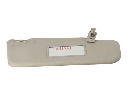 Used Right sun visor Right sun visor FIAT PANDA (169_) 1.1 (169.AXA1A) (54 hp) 35823858 35823858
