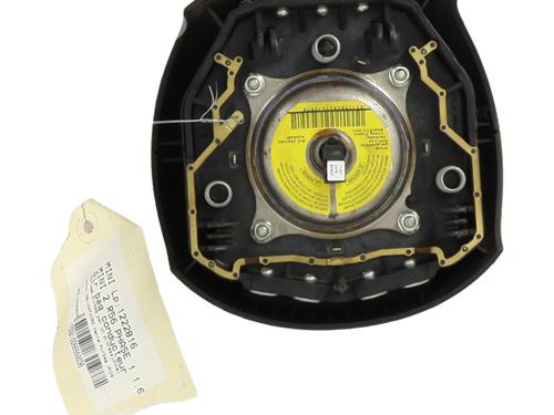 BP21318687C9 main image