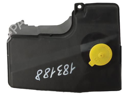 Used Windscreen washer tank MAZDA 6 Hatchback (GG) 2.0 DI (GG14) (121 hp) 21309889