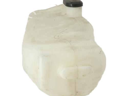 Sprinklertank DACIA LOGAN (LS_) 1.4 MPI LPG (LS0C) | BP21294291C113