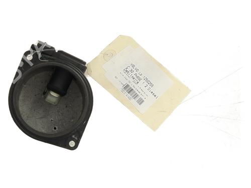 Used Mass air flow sensor VOLVO C30 (533) 2.0 D (136 hp) 29726128