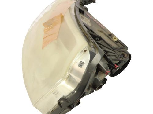 left-headlight-citroen-jumpy-ii-van-2007-2008-2009-2010-2011-2012-2013-2014-2015-2016-40049087 main image