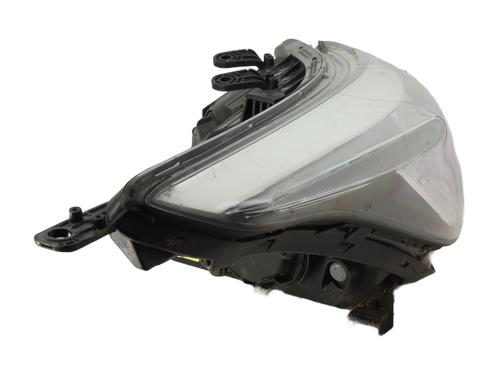 Used Right headlight Right headlight KIA CEE'D Sportswagon (JD) 1.0 T-GDI (120 hp) 32235764 32235764