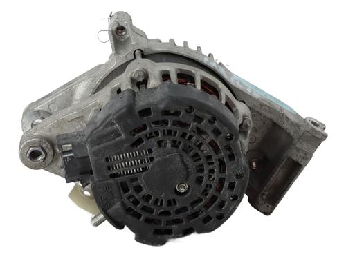 Alternator HYUNDAI TUCSON (TL, TLE) 1.6 CRDi | BP21291404M7 