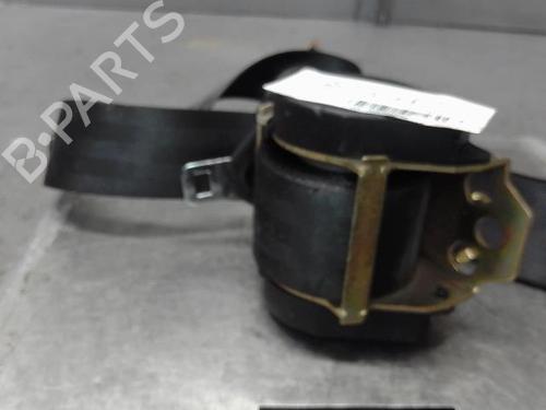 Used Front right belt tensioner PEUGEOT 406 Coupe (8C) 2.0 16V (135 hp) 21300997