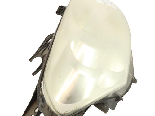 Right headlight PEUGEOT PARTNER Box Body/MPV 1.6 HDi | BP40440452C29 - Image 4