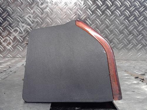 Used Right taillight Right taillight ALFA ROMEO 166 (936_) 2.4 JTD (936A2A__) (136 hp) 21317161 21317161